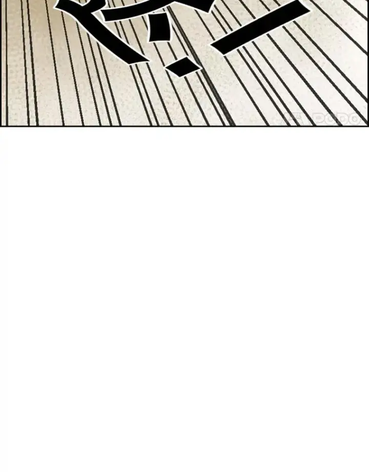 漫画《鲨鱼》226.恭喜你，冠军！第71张图