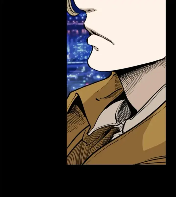 漫画《鲨鱼》227.三大挑战者（上）第15张图