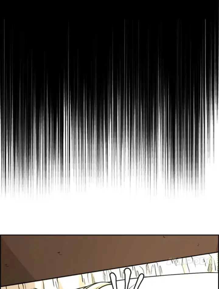 漫画《鲨鱼》227.三大挑战者（上）第18张图