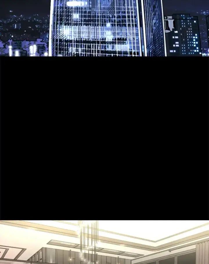 漫画《鲨鱼》227.三大挑战者（上）第3张图