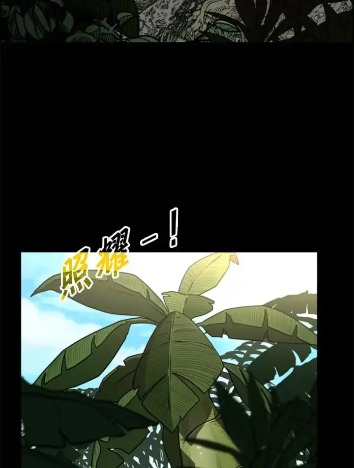 漫画《鲨鱼》227.三大挑战者（上）第90张图