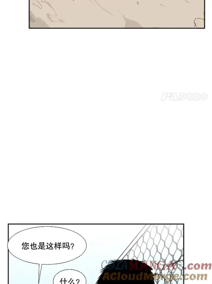 漫画《鲨鱼》22.回忆第101张图