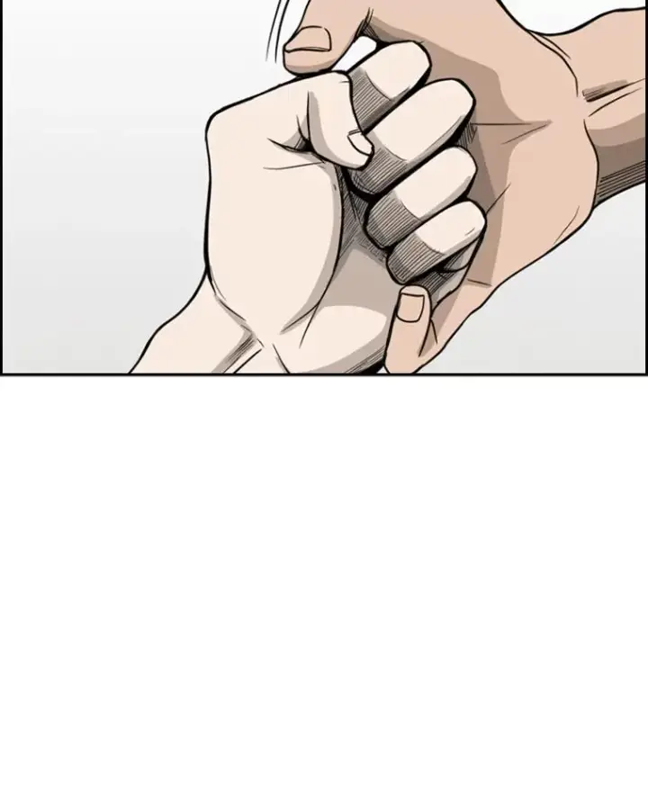 漫画《鲨鱼》22.回忆第32张图