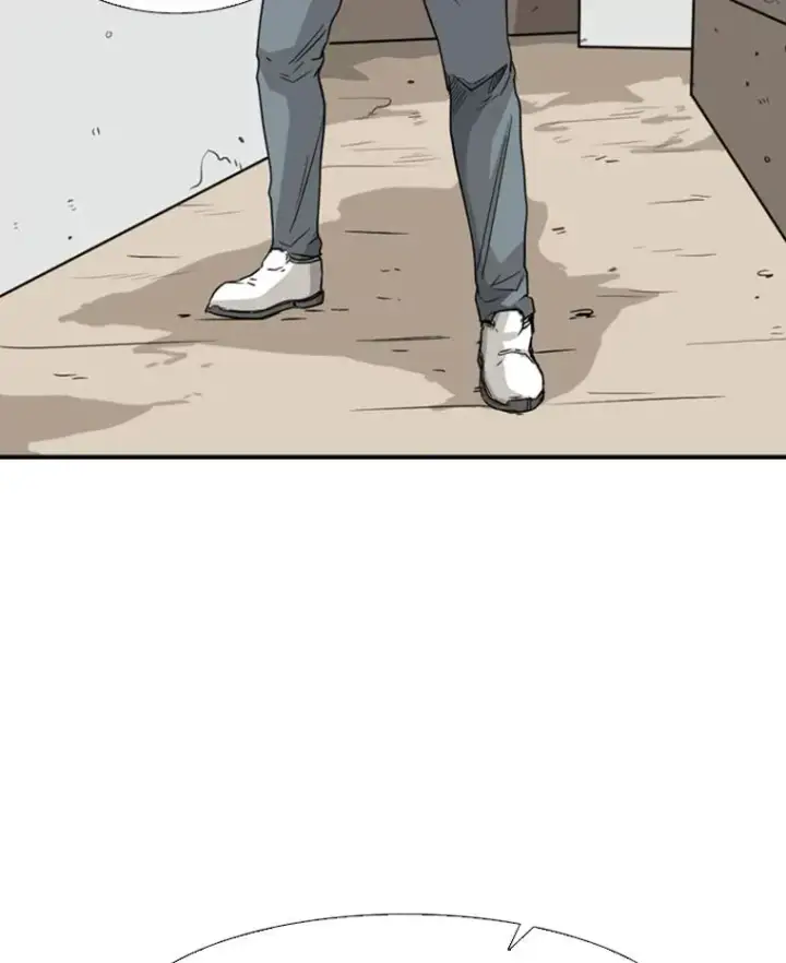 漫画《鲨鱼》22.回忆第52张图