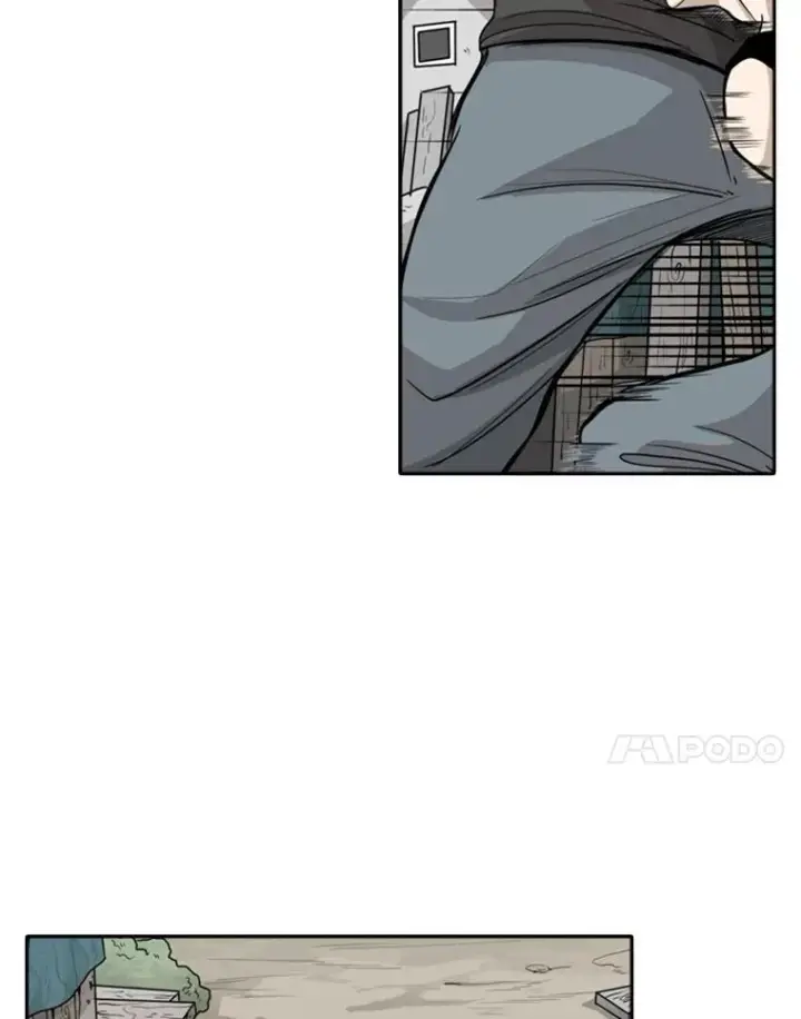 漫画《鲨鱼》22.回忆第70张图