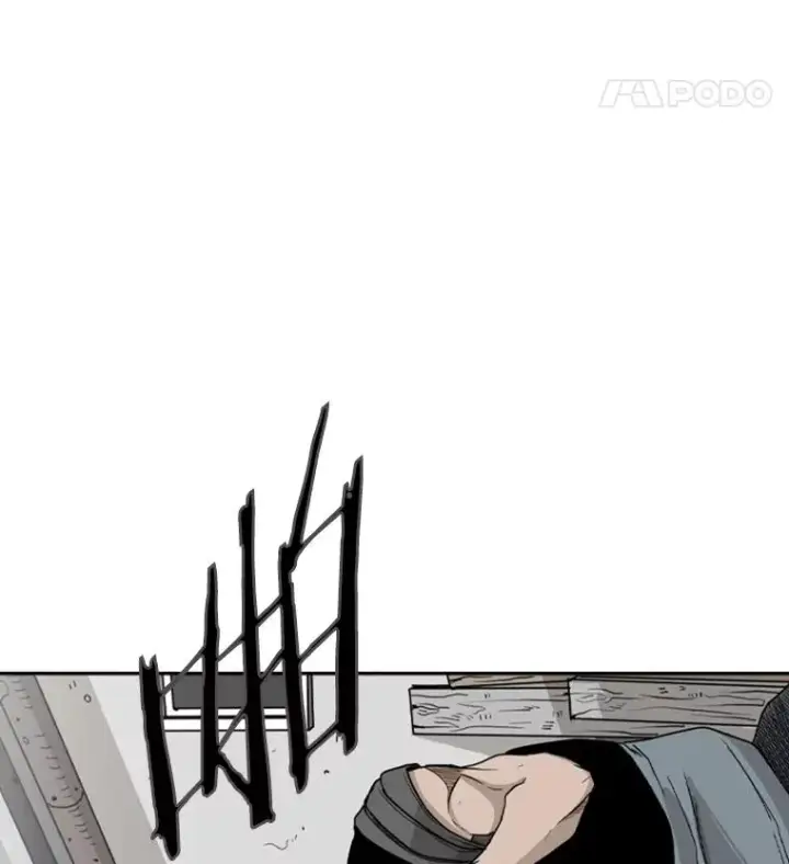漫画《鲨鱼》22.回忆第74张图
