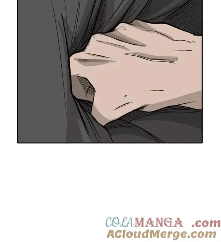 漫画《鲨鱼》22.回忆第77张图