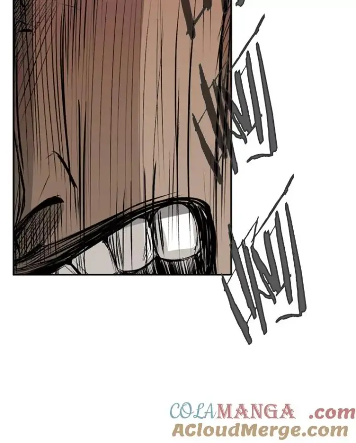 漫画《鲨鱼》22.回忆第85张图