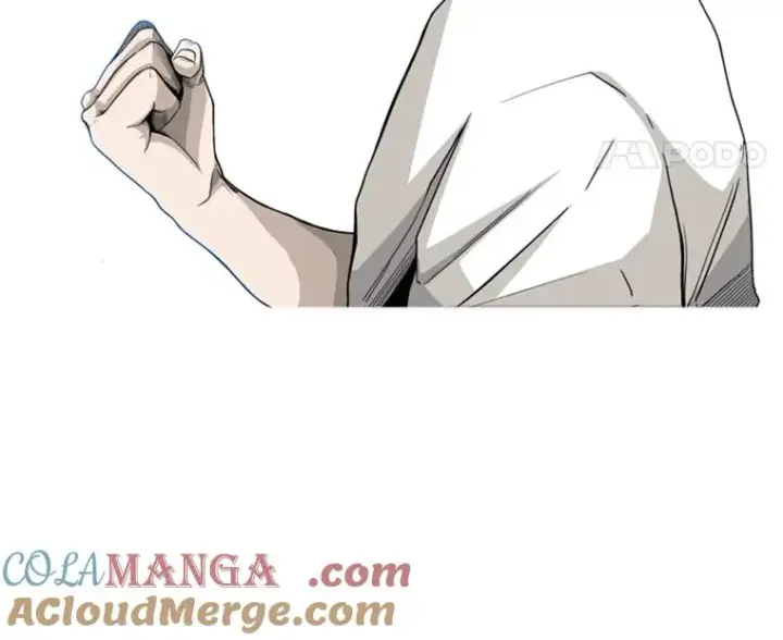 漫画《鲨鱼》22.回忆第9张图