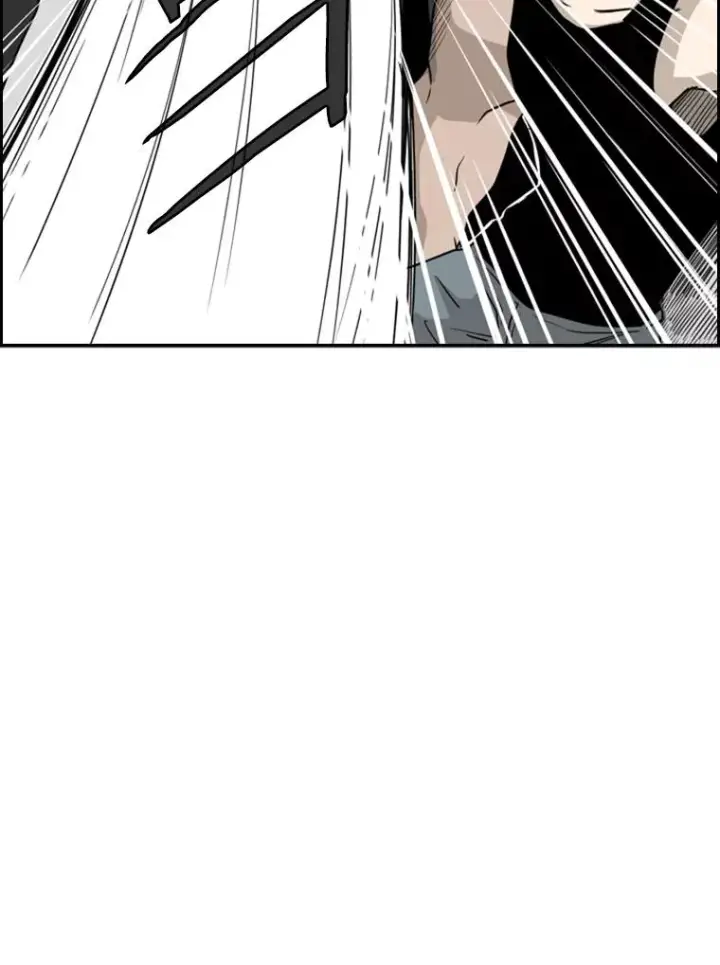 漫画《鲨鱼》22.回忆第92张图