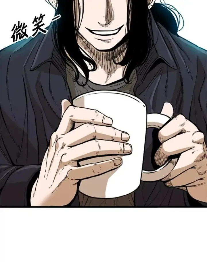 漫画《鲨鱼》229.异地训练第43张图