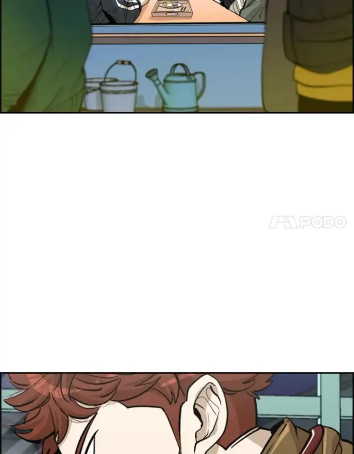 漫画《鲨鱼》229.异地训练第58张图