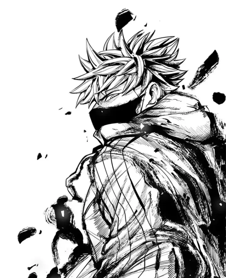 漫画《鲨鱼》229.异地训练第6张图