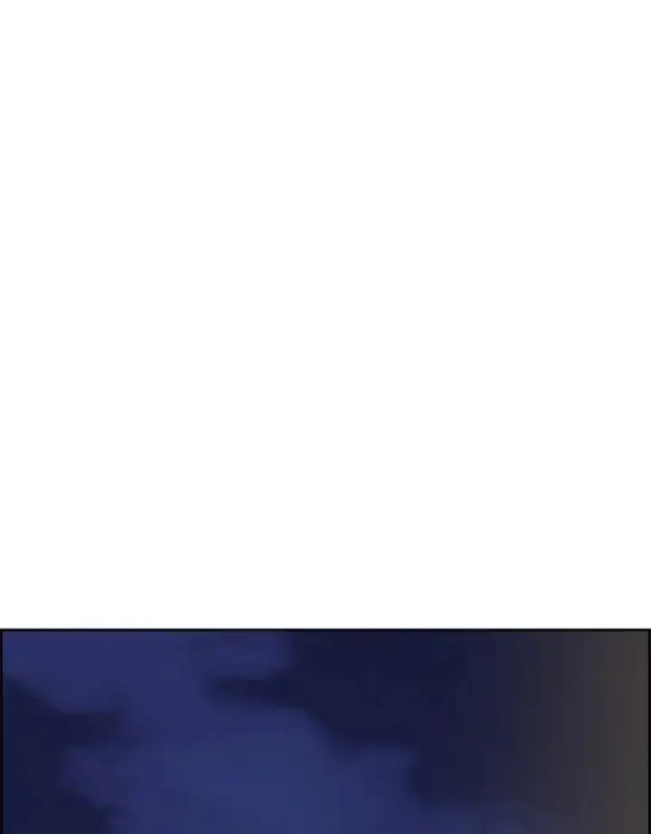 漫画《鲨鱼》229.异地训练第62张图