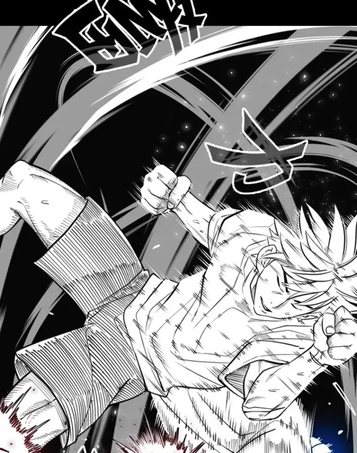 漫画《鲨鱼》230.亨利·佩西翁第108张图