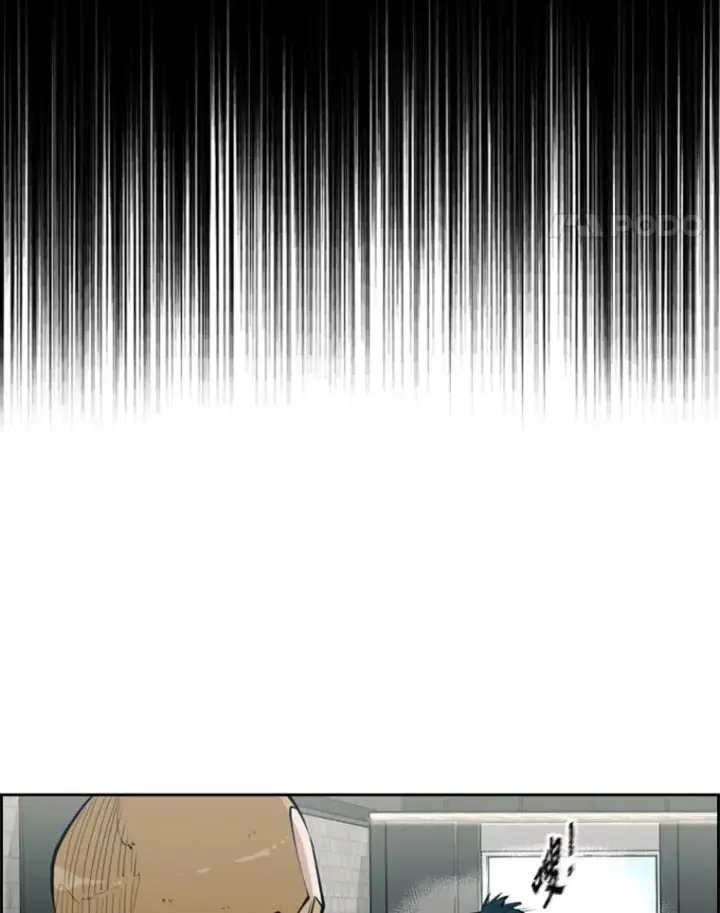 漫画《鲨鱼》230.亨利·佩西翁第111张图