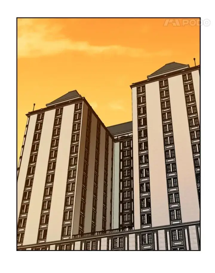 漫画《鲨鱼》230.亨利·佩西翁第32张图