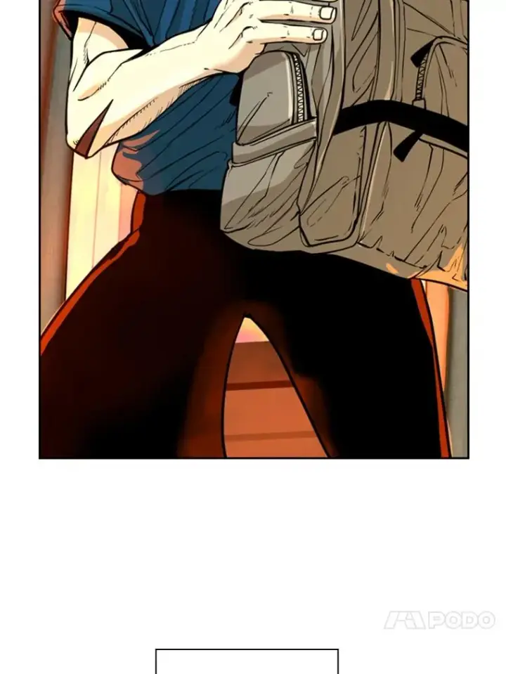 漫画《鲨鱼》230.亨利·佩西翁第44张图