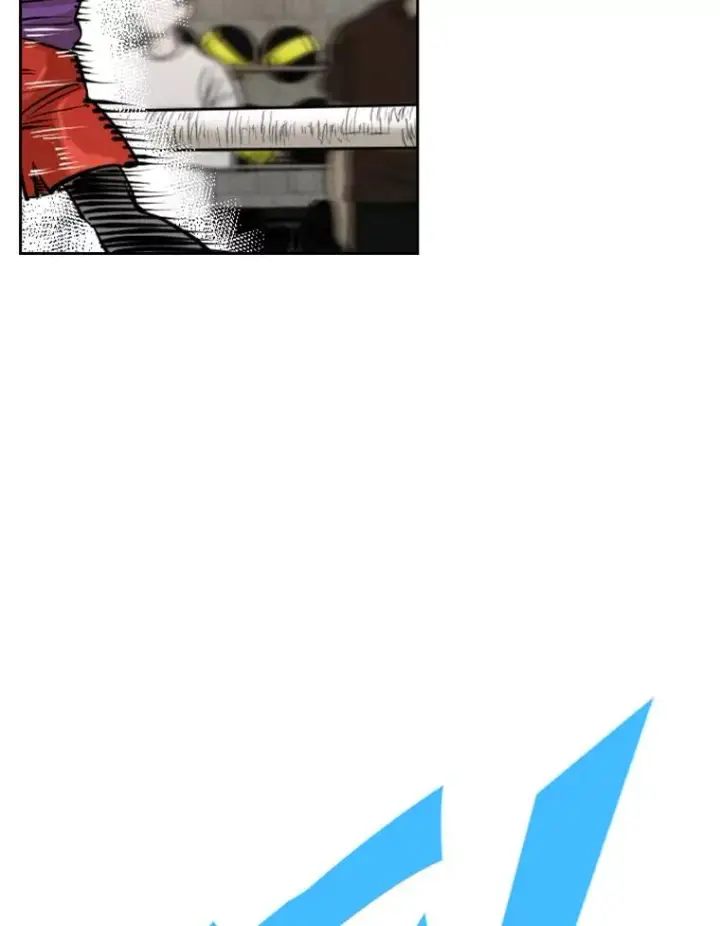漫画《鲨鱼》231.切磋赛第60张图