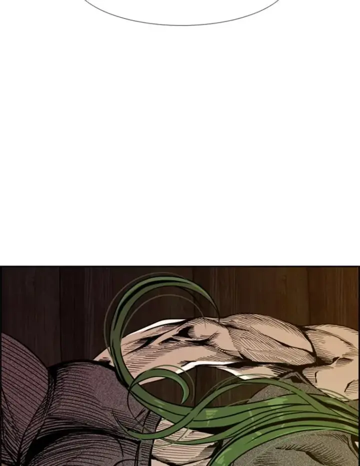 漫画《鲨鱼》232.艾奥米竞技场对战第122张图