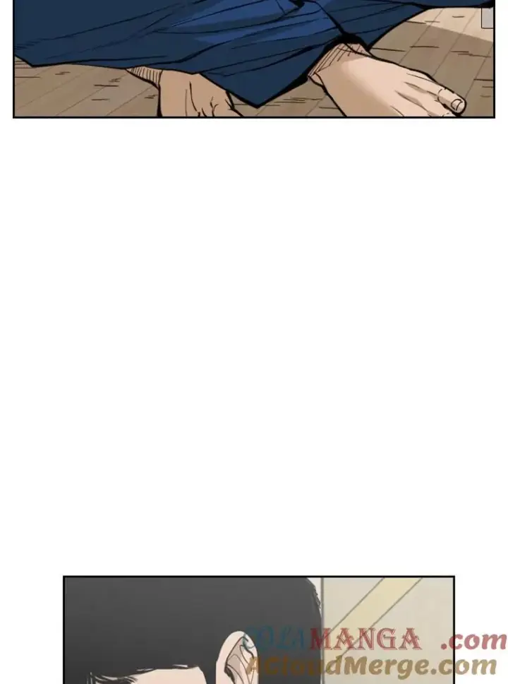 漫画《鲨鱼》232.艾奥米竞技场对战第21张图