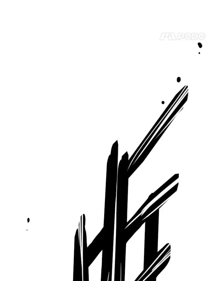 漫画《鲨鱼》233.艾奥米竞技场对战（2）第146张图