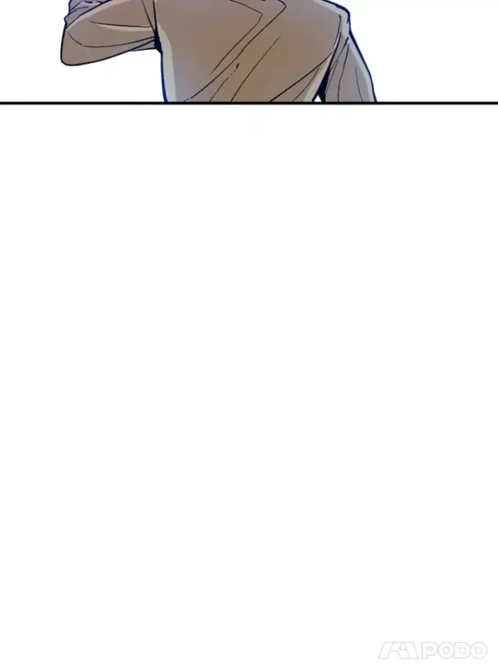 漫画《鲨鱼》233.艾奥米竞技场对战（2）第67张图