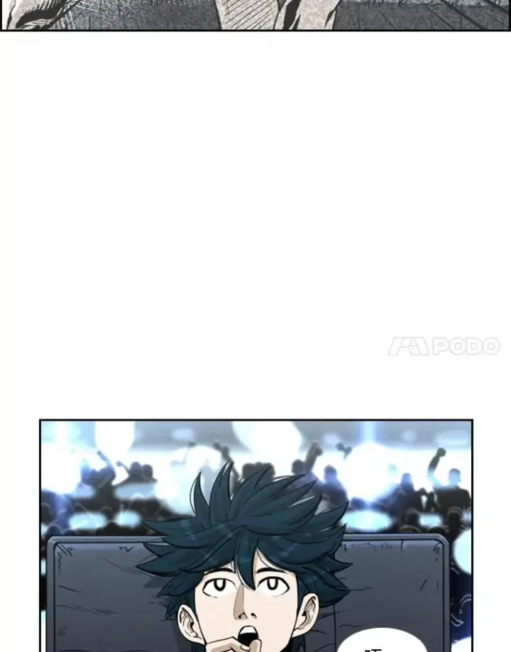漫画《鲨鱼》234.战后反响第32张图
