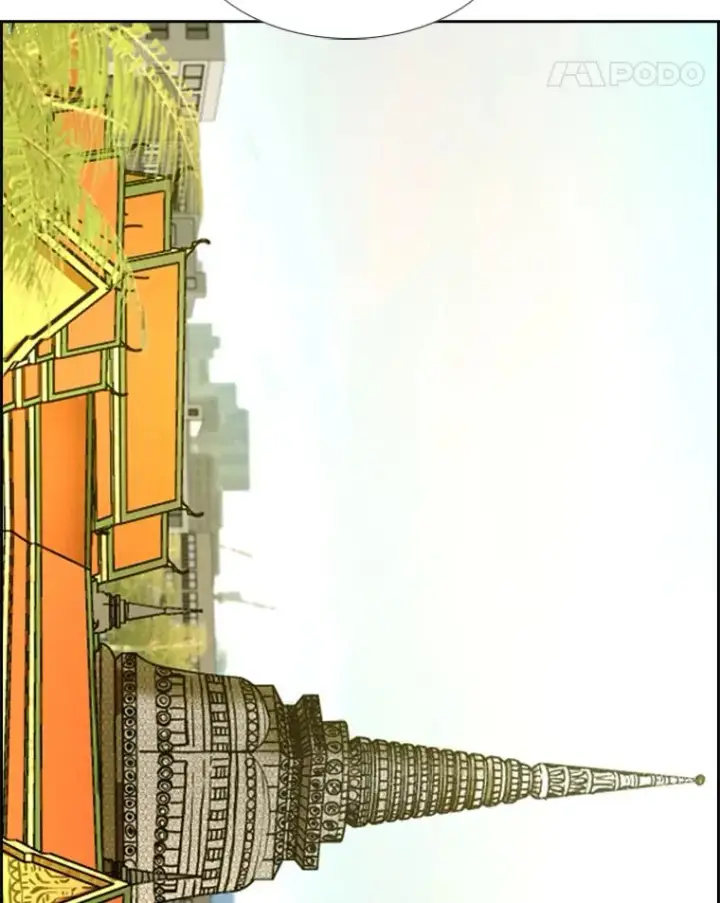 漫画《鲨鱼》234.战后反响第46张图