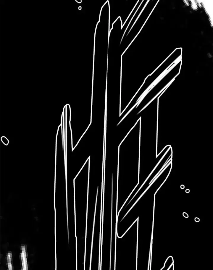 漫画《鲨鱼》234.战后反响第6张图