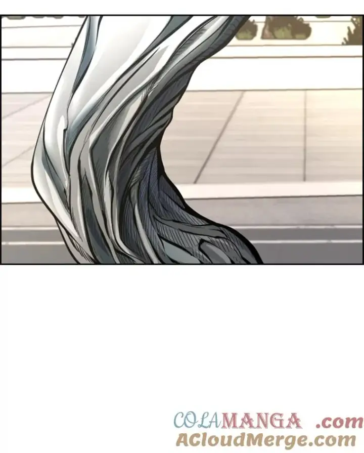 漫画《鲨鱼》234.战后反响第65张图