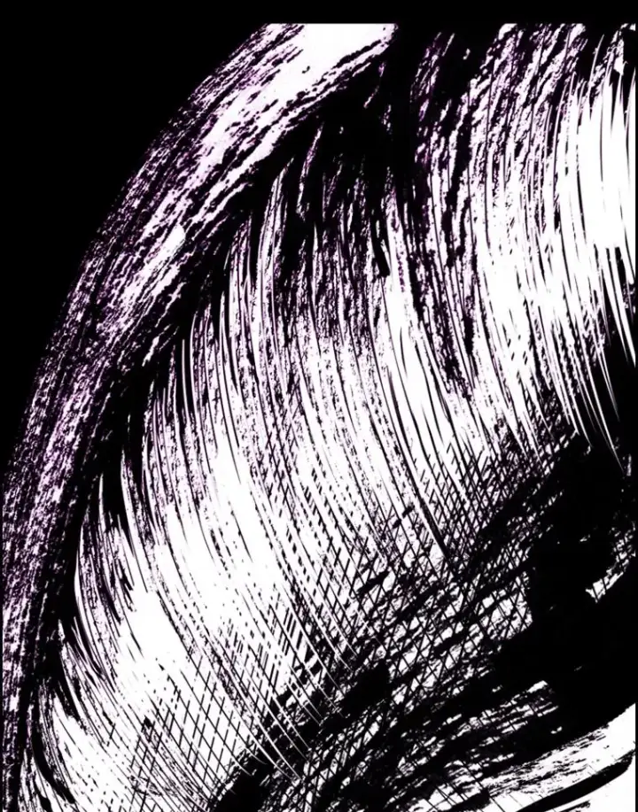 漫画《鲨鱼》235.对手第39张图