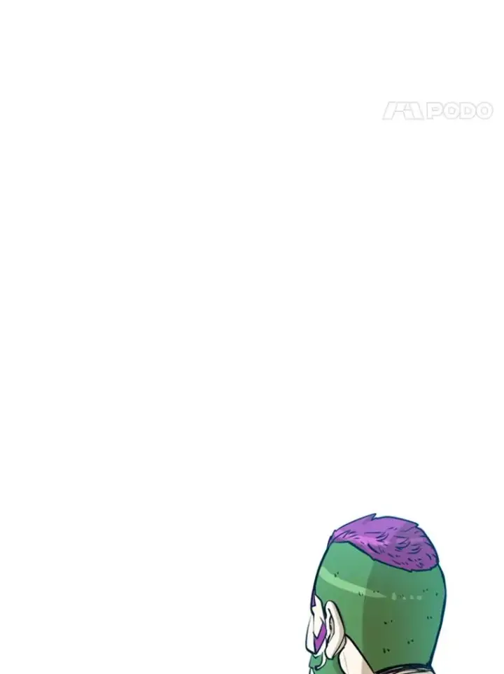 漫画《鲨鱼》235.对手第4张图