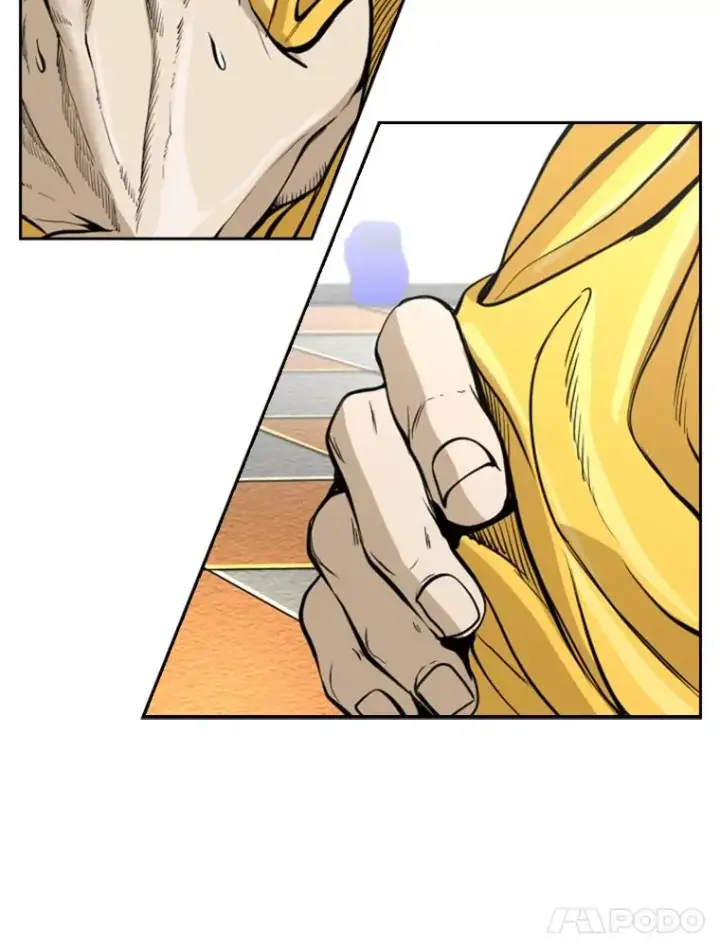 漫画《鲨鱼》235.对手第94张图