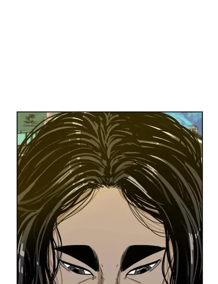 漫画《鲨鱼》236.对战请求第63张图