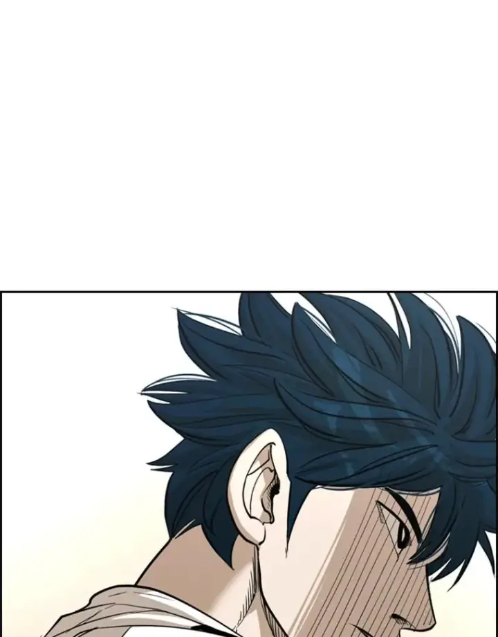漫画《鲨鱼》237.抉择第3张图