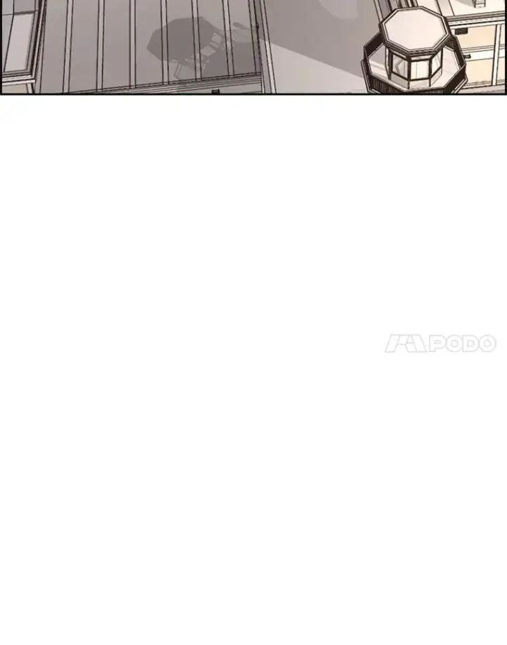 漫画《鲨鱼》237.抉择第38张图