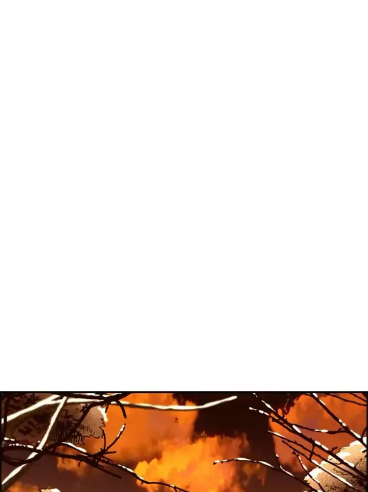 漫画《鲨鱼》237.抉择第90张图