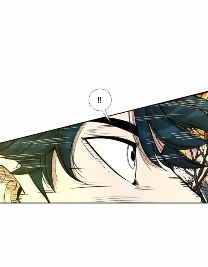 漫画《鲨鱼》238.郑昌杰的变化第20张图