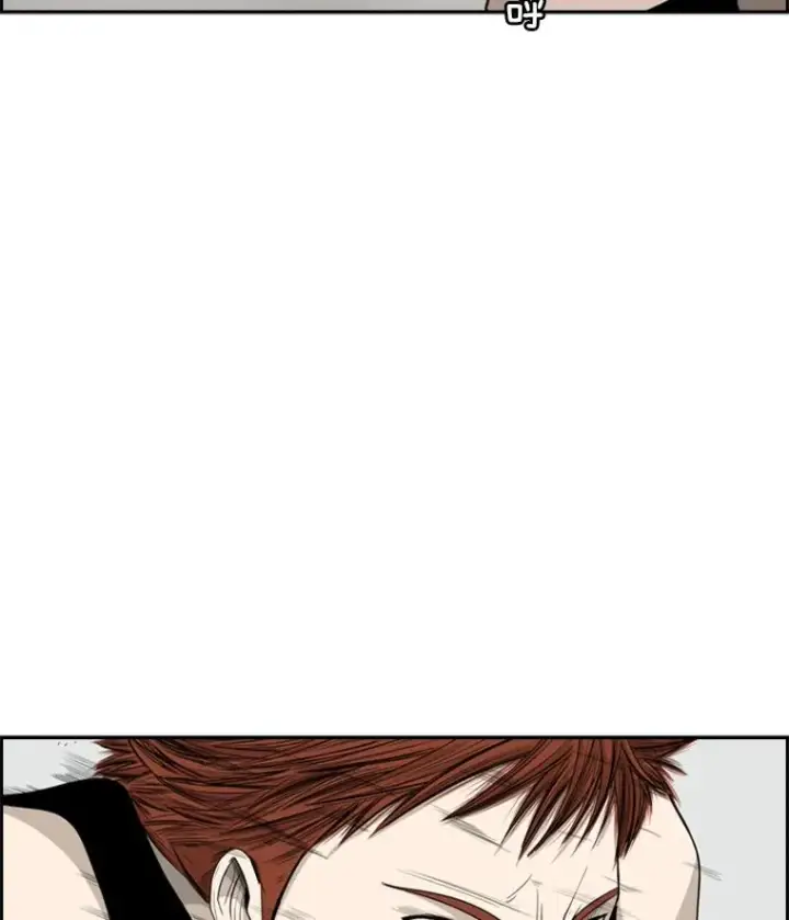 漫画《鲨鱼》23.例外第106张图