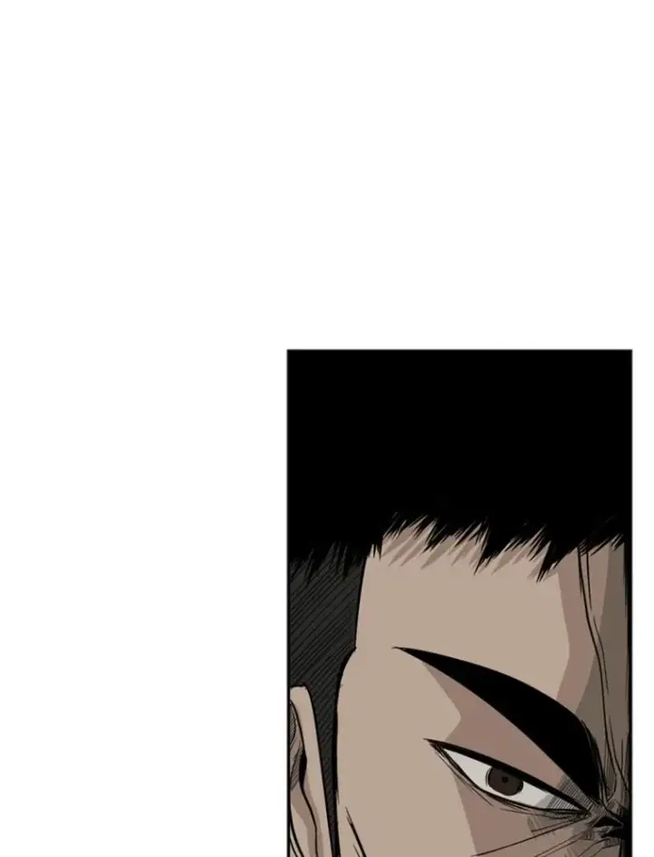 漫画《鲨鱼》23.例外第60张图