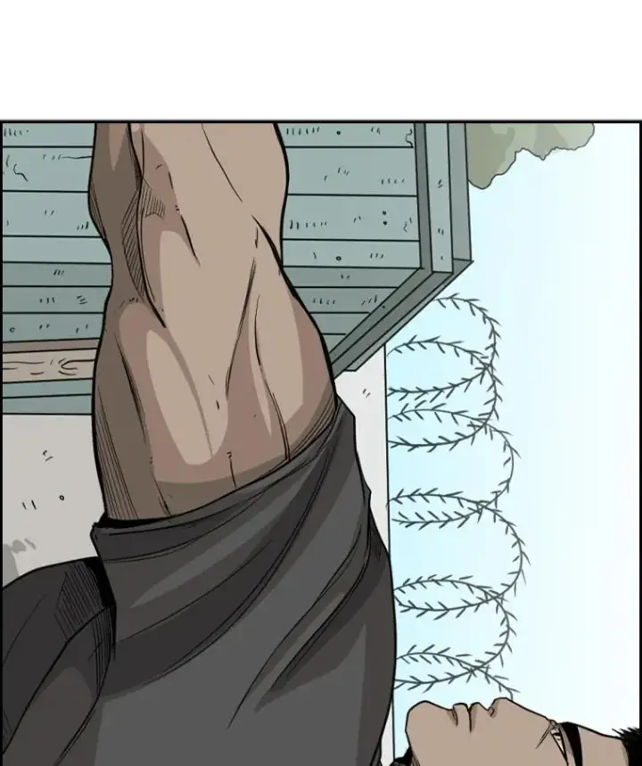 漫画《鲨鱼》23.例外第68张图