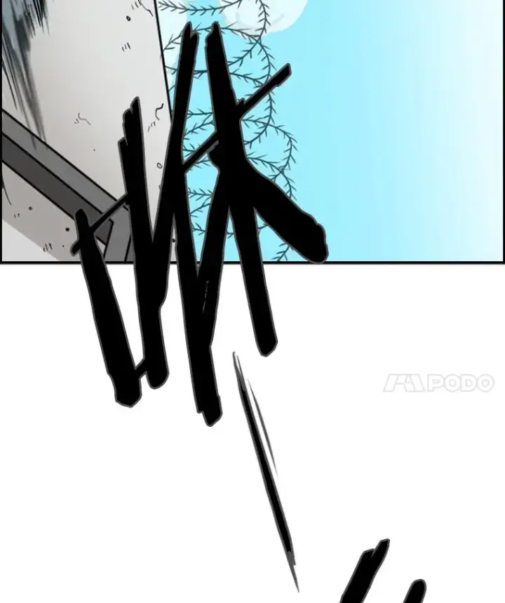 漫画《鲨鱼》23.例外第72张图