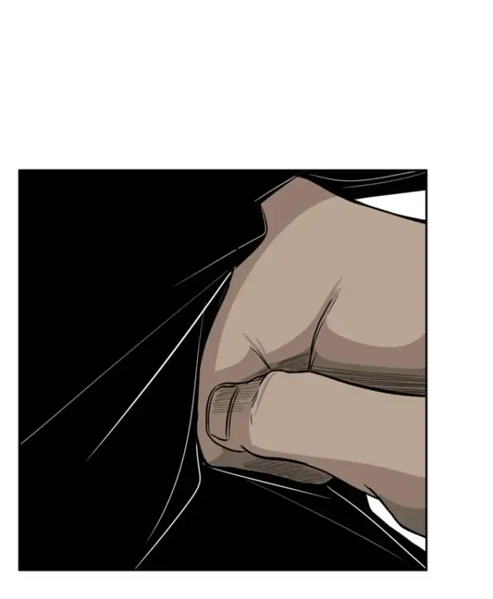漫画《鲨鱼》23.例外第78张图