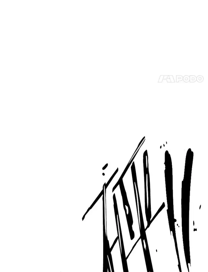 漫画《鲨鱼》239.与郑昌杰的对战第8张图