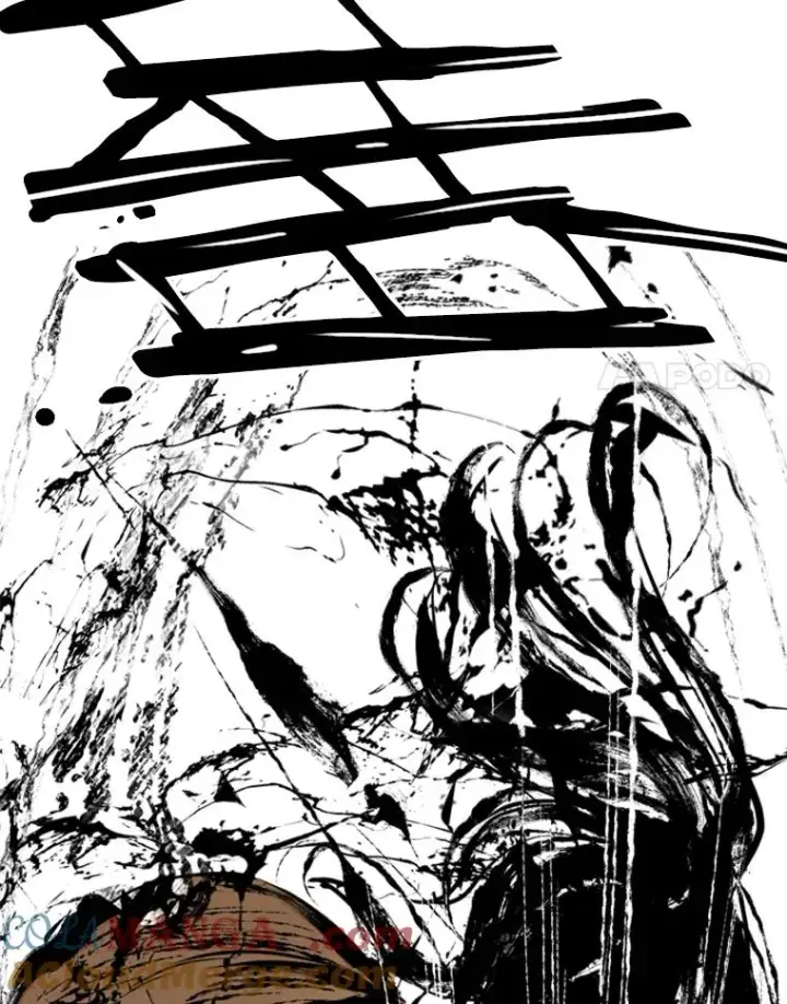 漫画《鲨鱼》241.最终的胜利第129张图