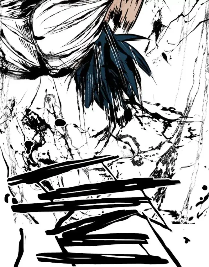 漫画《鲨鱼》241.最终的胜利第131张图
