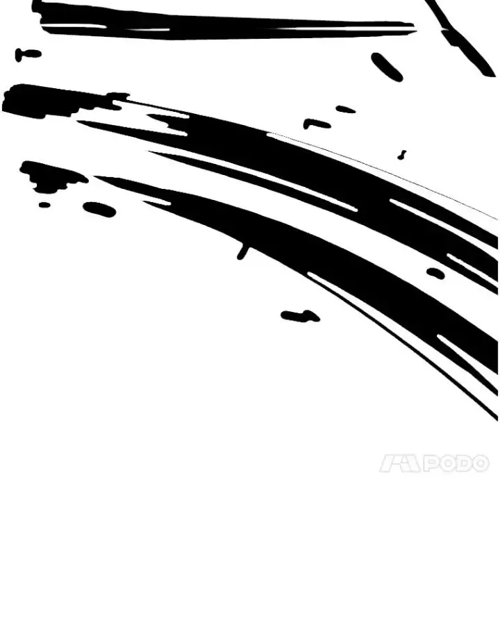 漫画《鲨鱼》241.最终的胜利第132张图