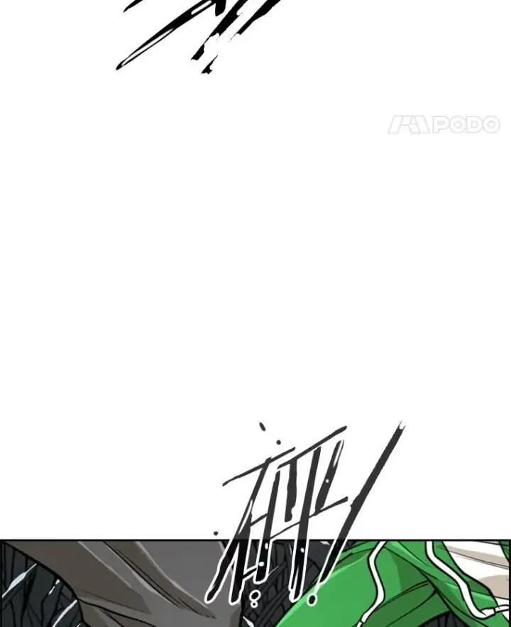 漫画《鲨鱼》241.最终的胜利第136张图