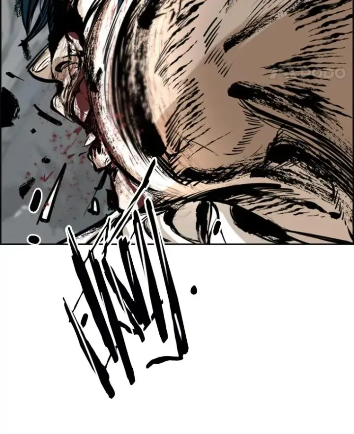 漫画《鲨鱼》241.最终的胜利第143张图